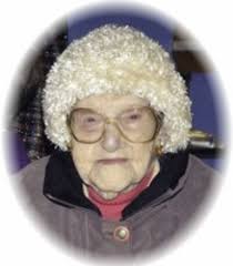Evelyn V. Wiseman Obituary June 28, 2014