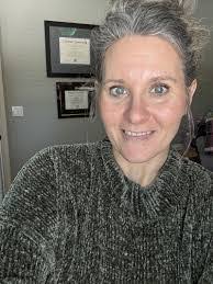 Desiree Clarke's Instagram, Twitter & Facebook