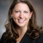 Alumni in the Professions from Fall 2011 Southern Register