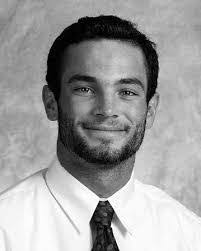 Scott Willman's Instagram, Twitter & Facebook