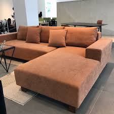 Camel looks just as chic in the home as it does on your person. Chota Corner Sofa Camel Color Furniture Home Living Furniture Sofas On Carousell