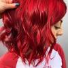 This temporary hair dye spray allows you to get bold color without the commitment and it will wash out after one shampoo. Https Encrypted Tbn0 Gstatic Com Images Q Tbn And9gctqlib4z10i0hdtuqsguvgi2zkoio Vyref1xxaiaa Usqp Cau