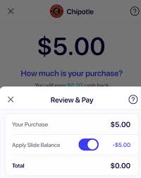 We did not find results for: 20 Of Free Gift Cards Choose 4 Free 5 Gift Cards From Chipotle Dunkin Donuts Game Stop Lowe S And More Heavenly Steals