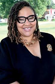 Tri-County Technical College 2023-2024 Annual Report by Gayle Arries