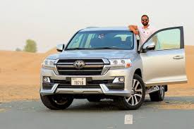 You pay only 10% of the msrp at the time of purchase. Jordan Q1 2020 Toyota Land Cruiser Topples Hyundai Tucson Sales Down 9 5 Best Selling Cars Blog