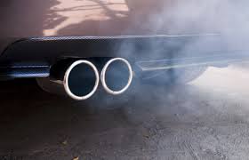 Pencemaran udara berlaku apabila terdapat pelepasan bahan kimia dan bendasing ke ruang atmosfera. Tidur Beraircond Dalam Kereta Bawa Risiko Kematian Walaupun Buka Tingkap Ini Sebabnya