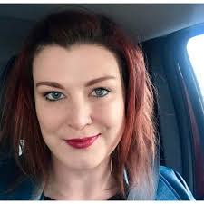 Jessie Steiner's Instagram, Twitter & Facebook