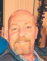 Robin Sowers's Instagram, Twitter & Facebook