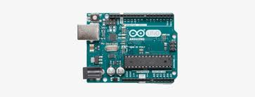 The board can work on an external supply of 6 to 20 volts. Arduino Arduino Uno R3 Smd Pinout Png Image Transparent Png Free Download On Seekpng