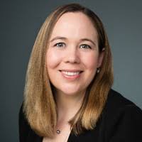 InterCon Construction: Employee Directory