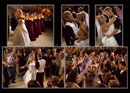 We did not find results for: Award Winning Photography For Weddings In Lapeer Mi Delorme Photography