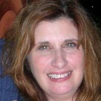 50+ "Maryjo" profiles