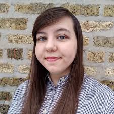 Ingrid Benedict Email & Phone Number