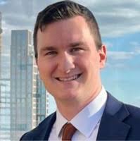 400+ "Ephraim" profiles