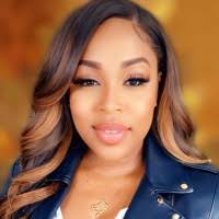 Shanterra Smith's Instagram, Twitter & Facebook