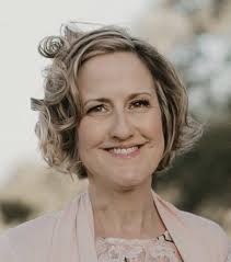 Eileen M. Malone (Riley) Obituary