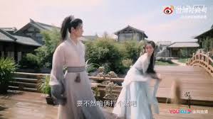 Maybe you would like to learn more about one of these? Wlm Hhkc1e9y5m