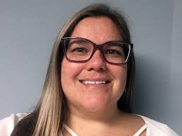 Parkinson's Support Group Starts In Steinbach