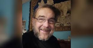 Mr. Danny Lynn Randolph Obituary