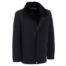 Wilsons Leather Ballistic Shell Shearling Car Coat 497 98 Our Price Now Wilsons Leather Car Coat Luxury Wear
