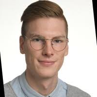 Jaime Sousa Guedes Email & Phone Number