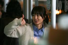 Silenced (akathe crucible) (dvd)(region 3). Silenced 2011 Imdb