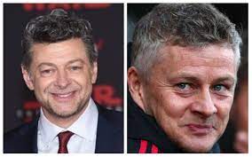 Right now we're taking a nose dive and those that run the club are doing nothing to rectify it. Ole Gunnar Solskjaer Smeagol Premier League Managers Celebrity Lookalikes Including Chelsea And Man Utd Bosses Daily Star Ole Gunnar Solskjaer Has Managed 22 Matches This Season In The Premier League