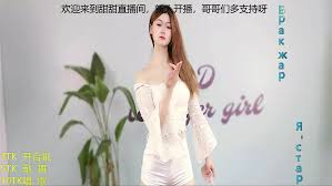 Angelbaby-666 From Stripchat Hot Porn Video - big-ass-asian, foot-fetish,  heels, yoga, luxurious-privates-