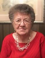 Gieseking Funeral Home