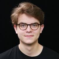 80+ "Fulton" profiles