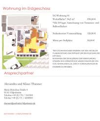 Finde 6 angebote für wohnung zur vermietung in hilpoltstein zu bestpreisen, die günstigsten immobilien zu miete ab € 650. 2 Zimmer Wohnung Zu Vermieten Lohbachstrasse 5a 91161 Hilpoltstein Roth Kreis Mapio Net