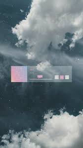Lihat ide lainnya tentang bts, wallpaper ponsel, wallpaper lucu. Wallpaper Aesthetic Iphone Tumblr Lyrics Lockscreen Bts 2013 Wallpapers