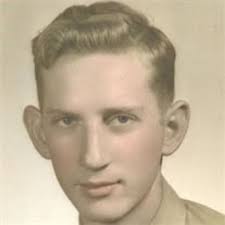 Most Recent Obituaries