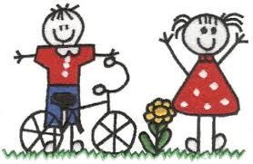Sabes que tus niños están creciendo cuando comienzan a hacer preguntas que tienen respuesta. Frases Para El Dia Del Nino Lo Nuevo De Hoy