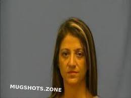 LORA WOOD 05/04/2023