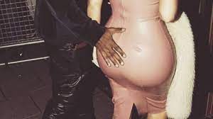 Culoenorme