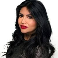 600+ "Nancy Cabrera" profiles