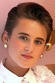 Georgina Davis's Instagram, Twitter & Facebook