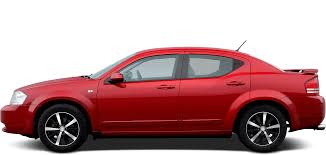 Image result for Red 2000 2007 Dodge