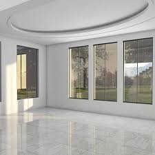 جبس مغربي جبس فرنسي جبس بورد جبس مغربي جبس جلسات مغربية اسقف ديكورات داخليه كنب مراي Ceiling Design Modern Ceiling Design Bedroom Living Room Decor Modern