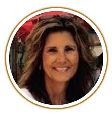 Nancy Carney's obituary was in today's Daily Herald. Nancy worked in the  Business Department for many years. Rest In Peace.