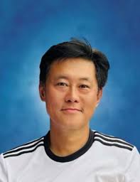 Xun Fei Obituary (2024)