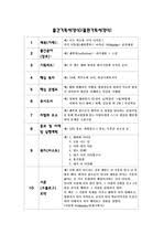 아래 회원 유형을 선택하면 맞춤 콘텐츠 를 제공해드려요. êµë³´ë¬¸ê³  ë¬¸ì„œê²€ìƒ‰