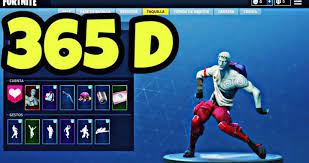 Fortnite Justicia Naranja Durante 365 Dias 1 Ano Video Mas Largo De Youtube Fortniteros Es Youtube Videos Fortnite