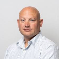 Whilst I will never be able to appreciate what the recipient is going…