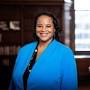 Profile Picture of Office of President Danielle R. Holley | Mount Holyoke Collegeon Google