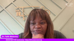 Please see recording link last 3 days of prayer, July 30th, 2024 at 6:00  a.m. EST! Recording Link