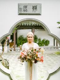 Hd00:09asian wedding stage decorative with lights.pakistani wedding ceremony arrangements in lahore , pakistan 11 4k00:11asian bride and groom touch hands on a beautiful bouquet of flowers. Modern Asian Bridal Bridal Bouquet Recipe