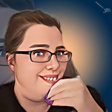 Photo effects collection by Karen Ann Ayers