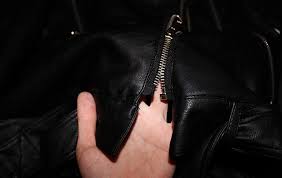 как починить молнию на куртке внизу с помощью трубочки Molniya Remont Molnii Begunok Yazychok Zubchiki Obsuzhdenie Na Liveinternet Rossijskij Servis Onlajn Dnevnikov